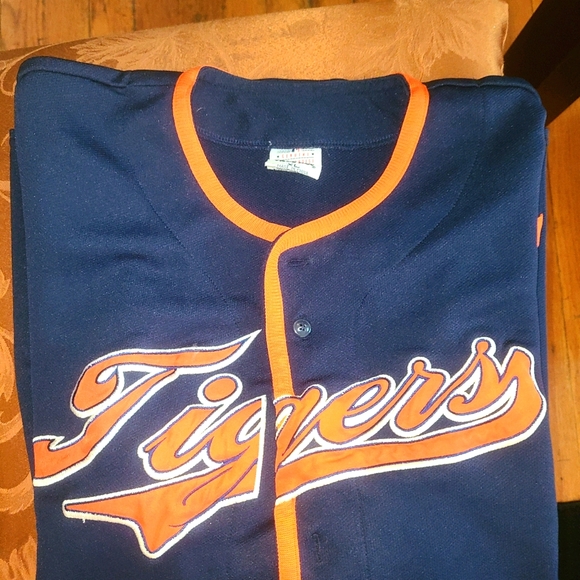 MLB Other - Tops